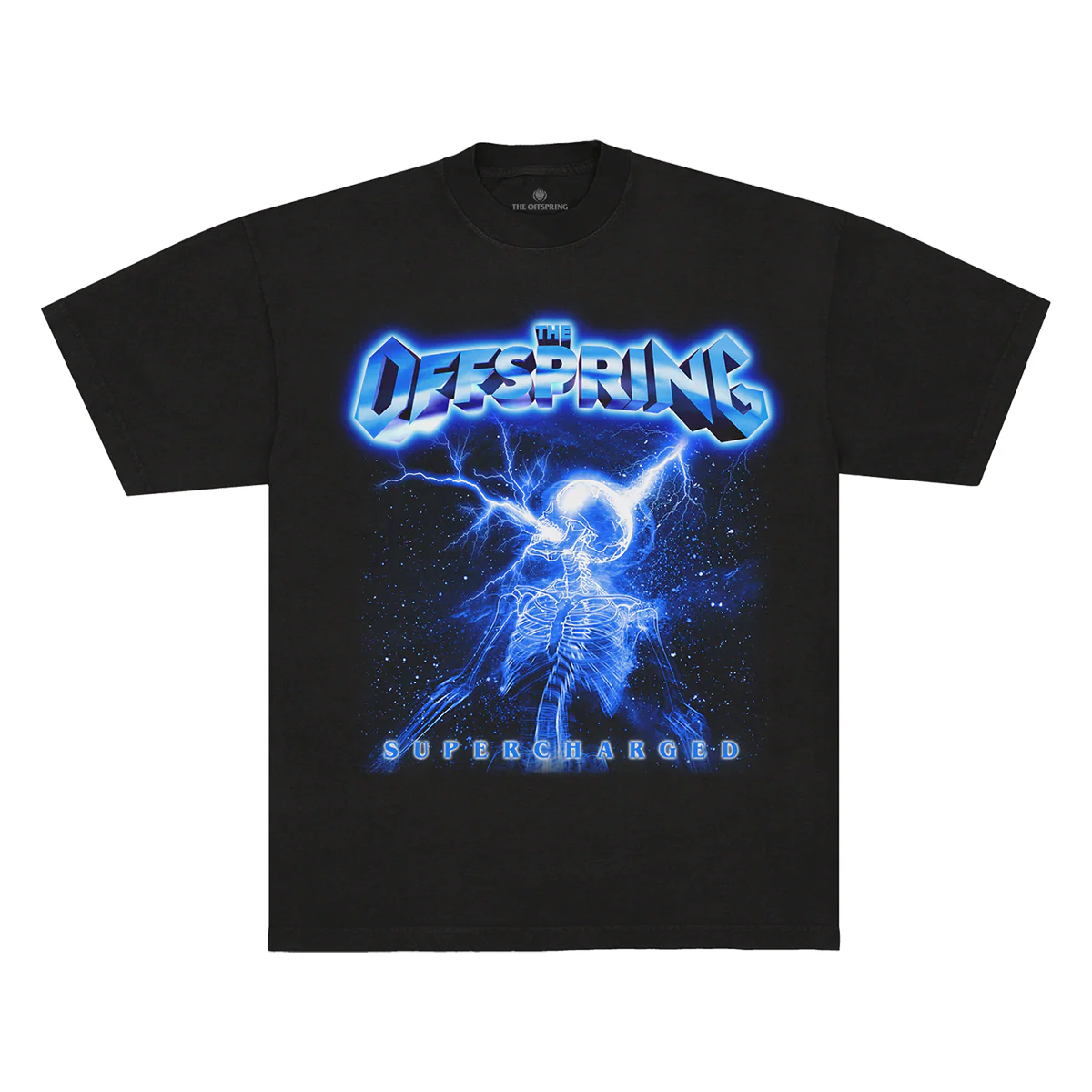 End of year sale (old dated merch)